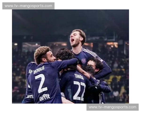 阵容曼城：蓝月亮的进攻哲学与无尽革新