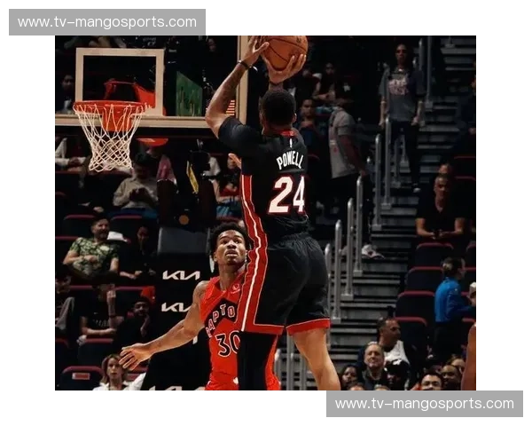 宿命的红与绿：热火vs凯尔特人，常规赛里的“季后赛”生死战