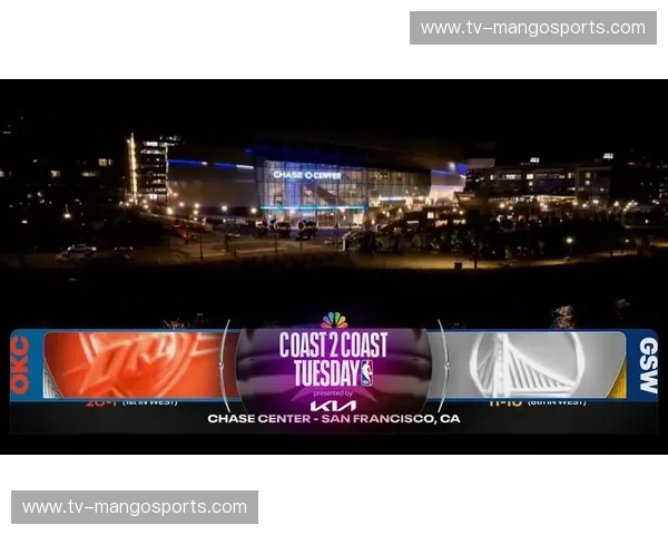 史诗对决：2016勇士与雷霆，一场载入史册的西部决赛