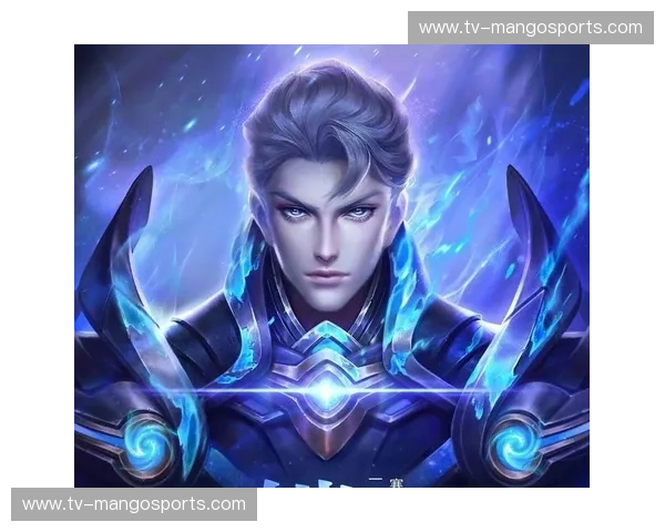 那个夏天，雷霆与勇士的史诗对决：一场关于信仰与荣耀的宿命轮回