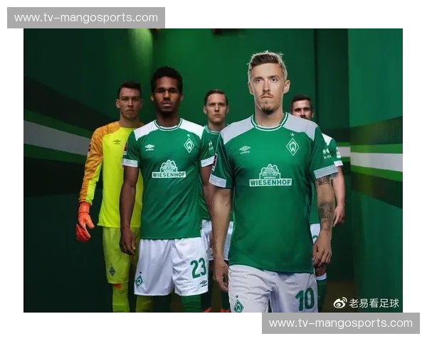 洪卡vs查路：一场跨越山海的足球梦想对决