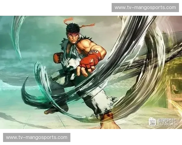 荣耀之战：西提猜与罗宾，拳台上的传奇与新声