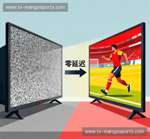 我们的品牌价值